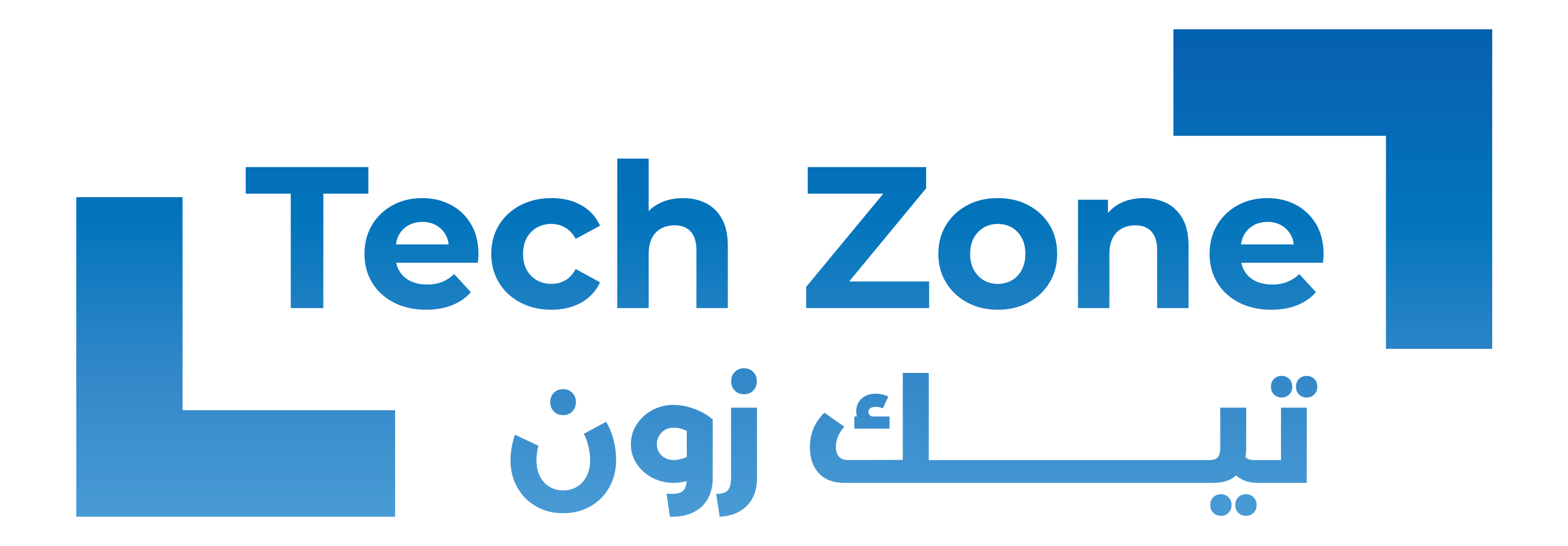 TechZone Erbil