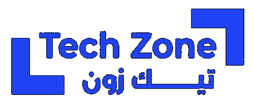 TechZone Erbil