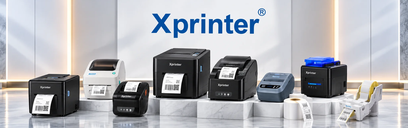 Thermal Printer