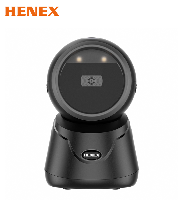 HC-6052