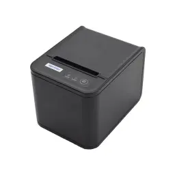xprinter Q80Ts