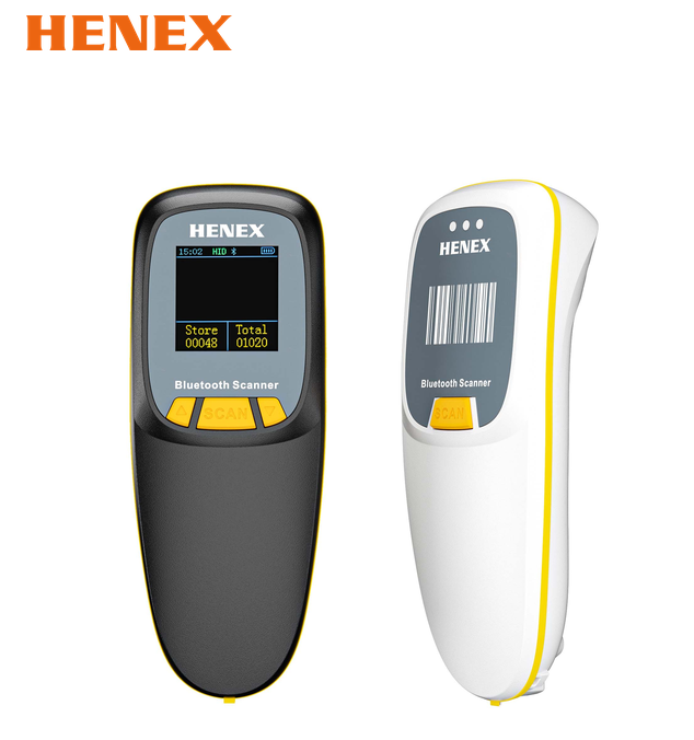 HC-300RS