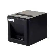 XP-Q80A