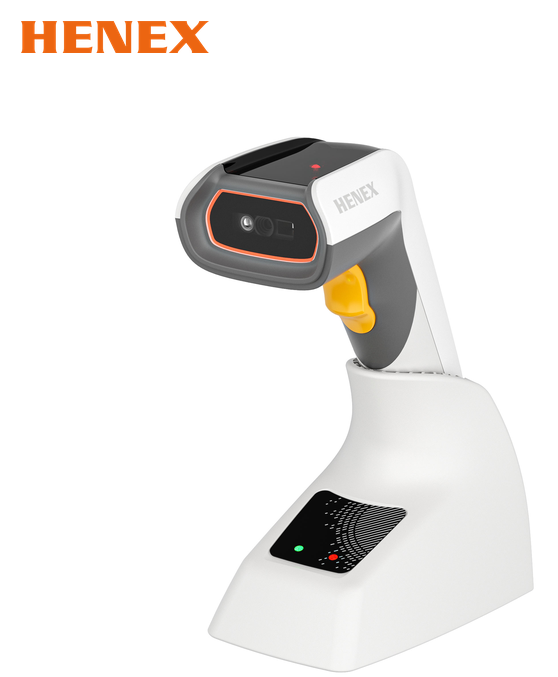 H310RC