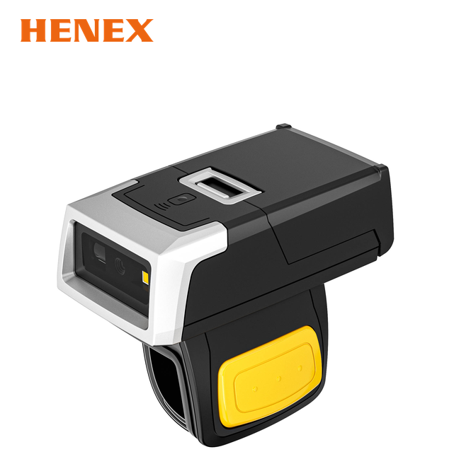 H-500