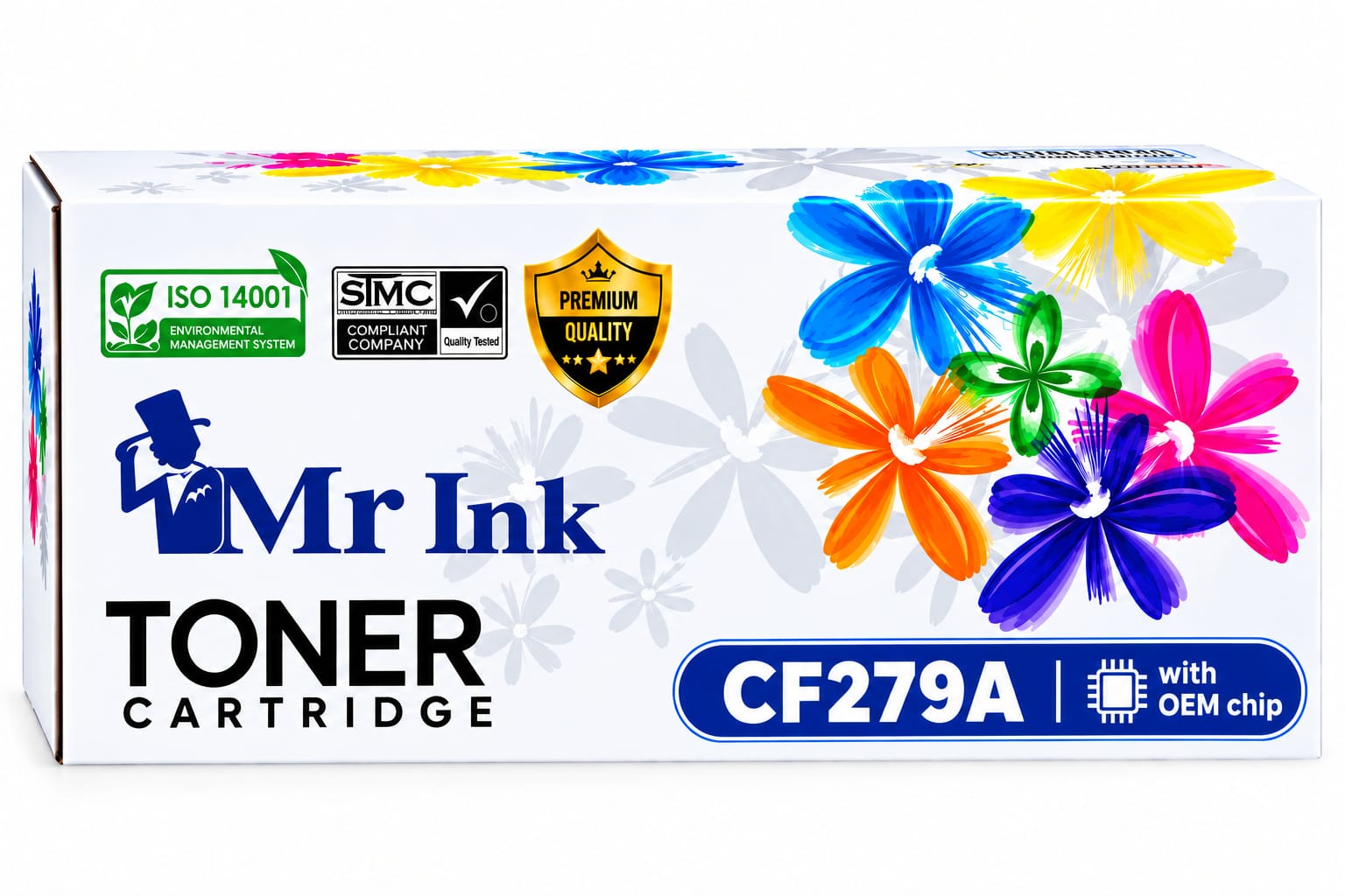 CF279A