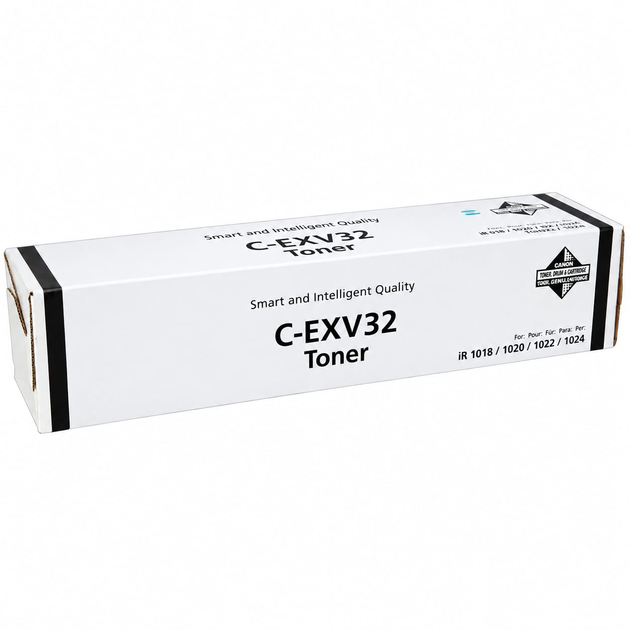 EXV 32