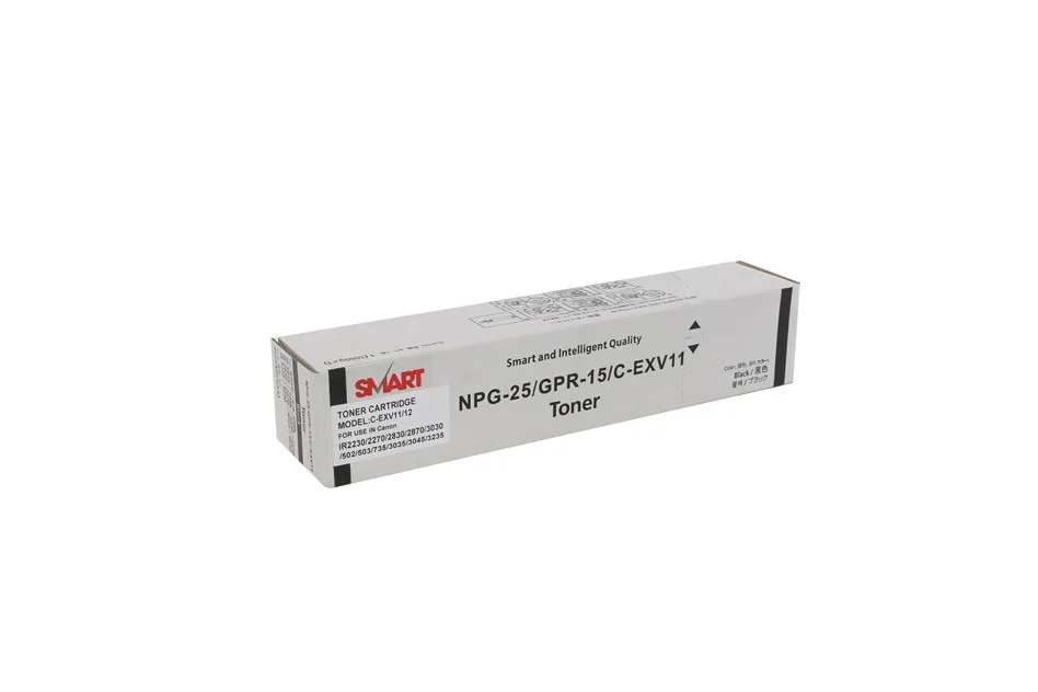 EXV-11/EXV-12
