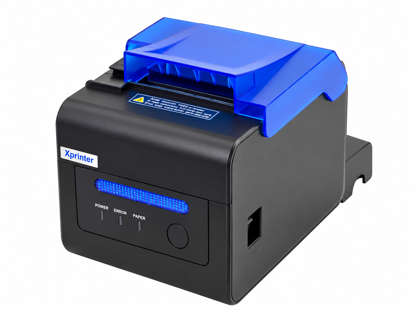 xprinter C300