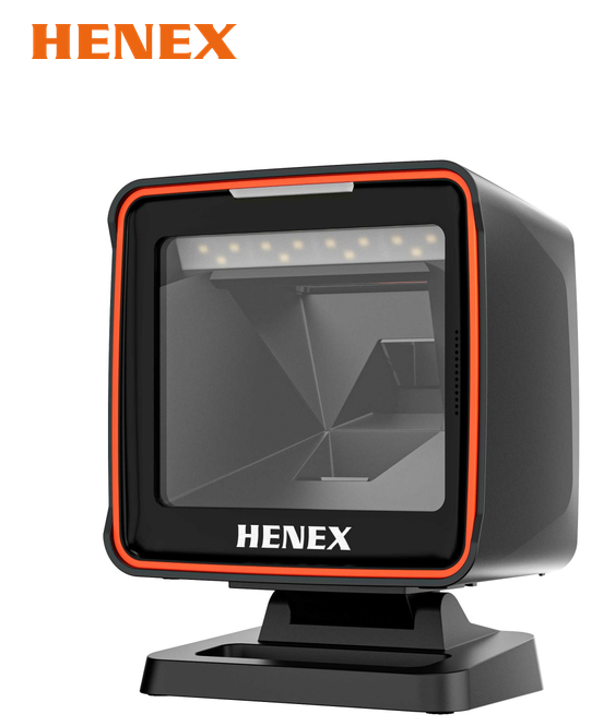 H8000