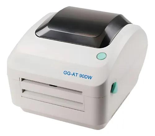 G&g-At90Dw