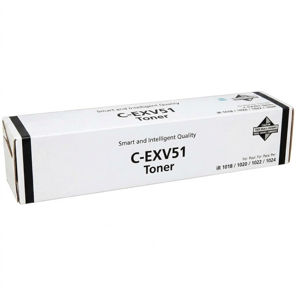 CEXV 51