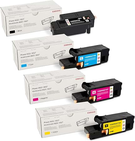 XR 6027 /6025/6020 /6022 Y