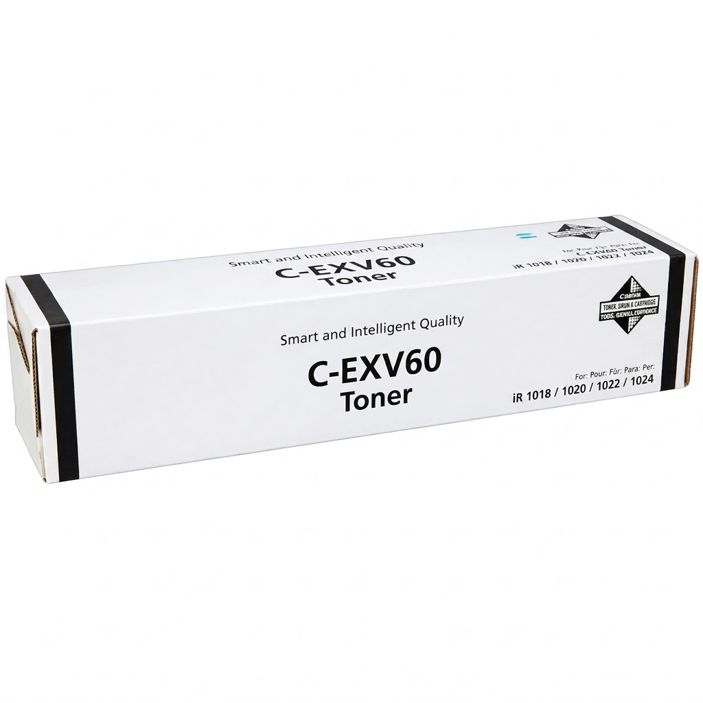 EXV 14 EXV 42 EXV 60 UNV