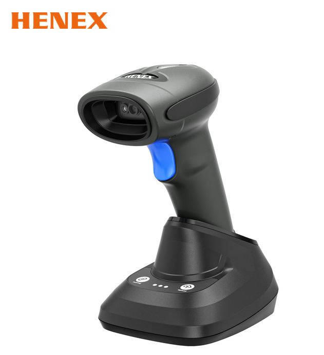 H3308SRC