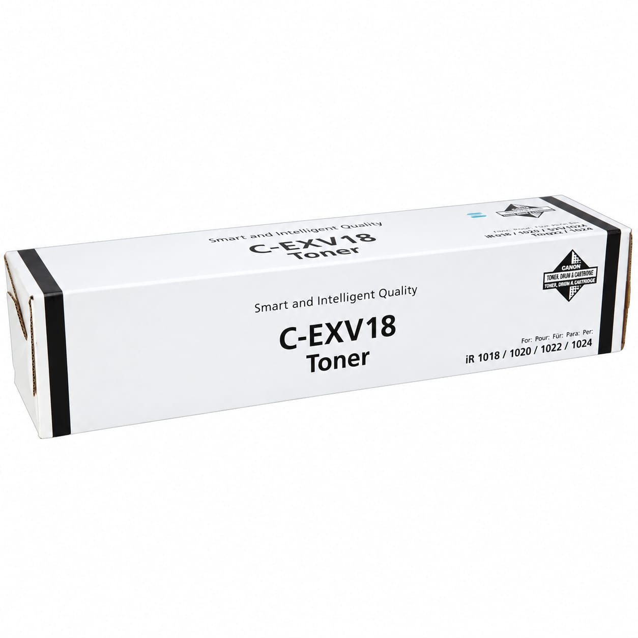 EXV 18