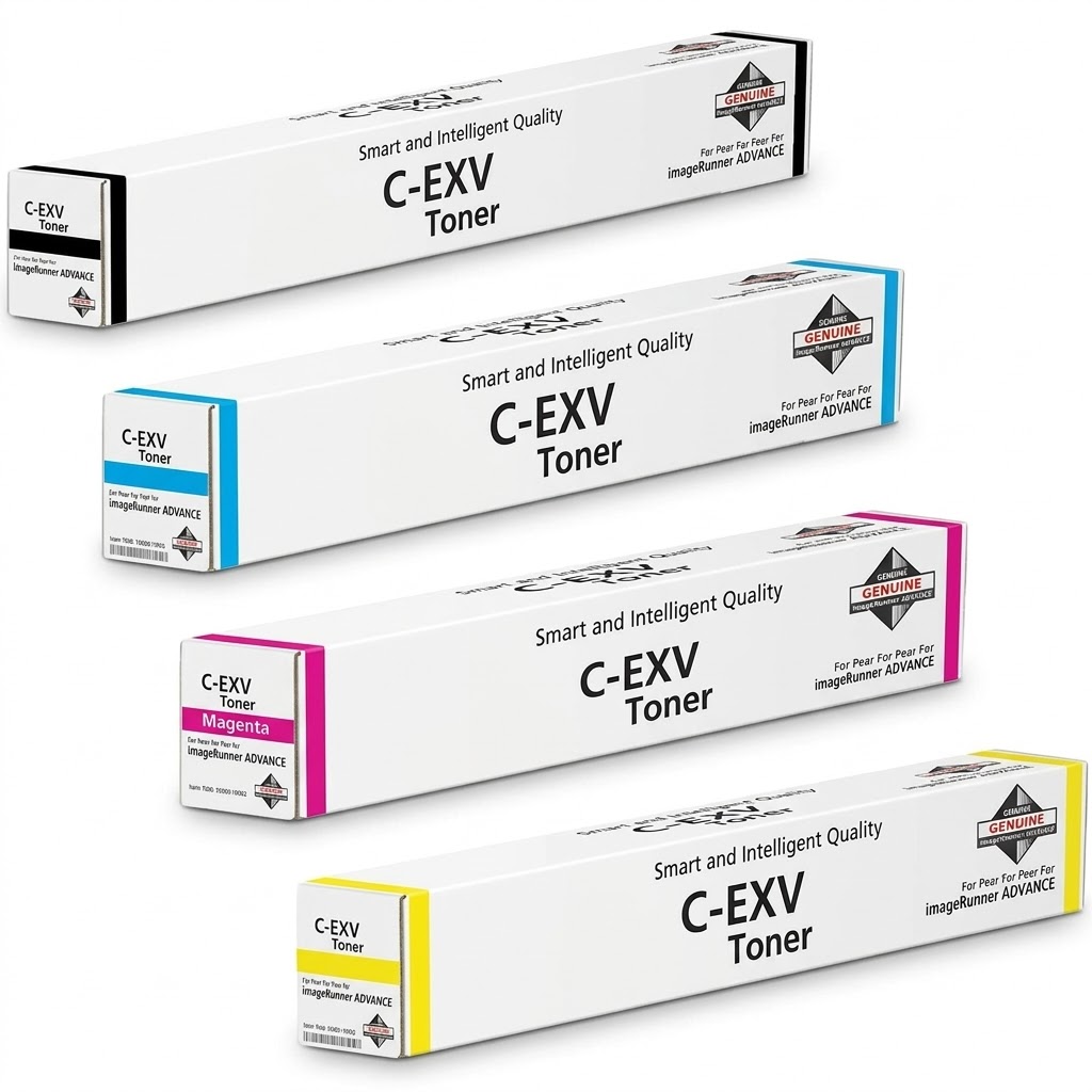 CEXV49 BK