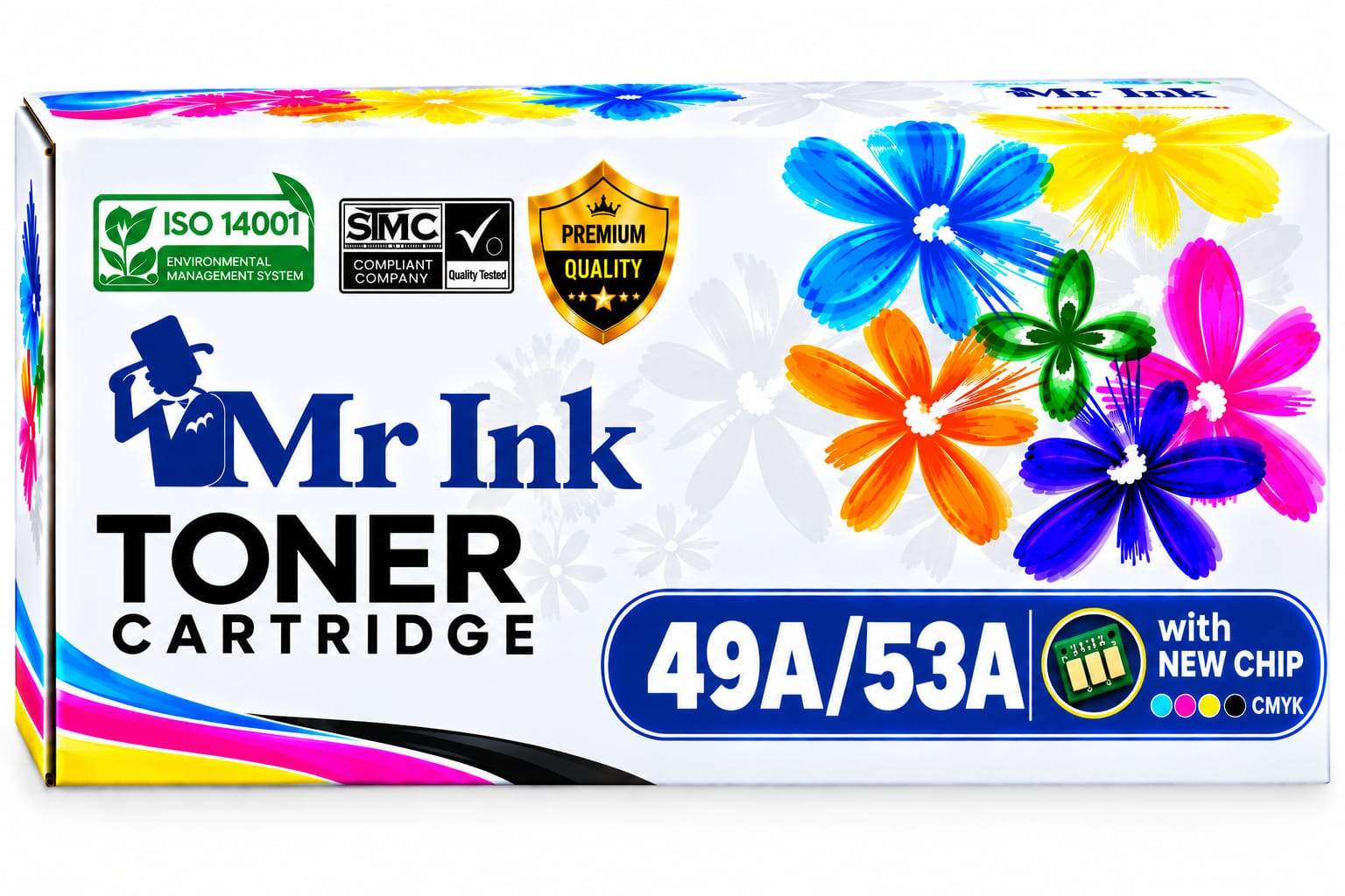 49A/53A