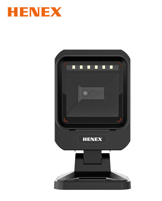 H2210
