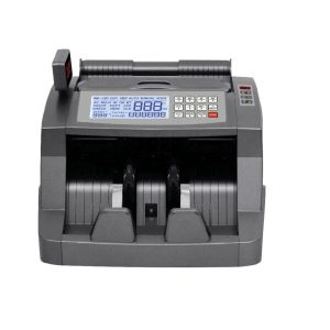 Bill counter AL5500