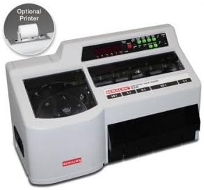 Bill Counter 530