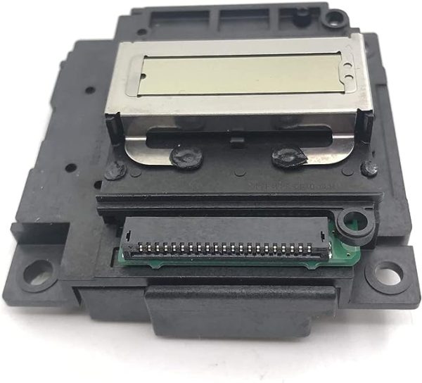 ⁦Print Head Epson L3110⁩ - الصورة ⁦5⁩