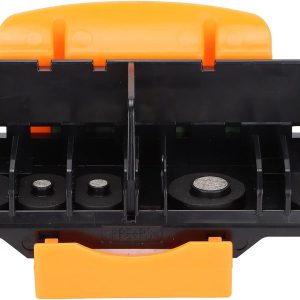 Print Head Canon6840
