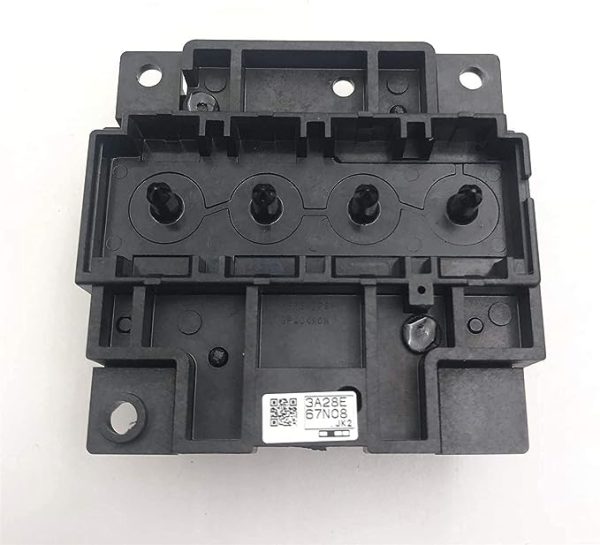 ⁦Print Head Epson L3110⁩ - الصورة ⁦3⁩