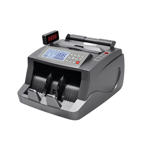 ⁦Bill counter AL5500⁩ - الصورة ⁦5⁩