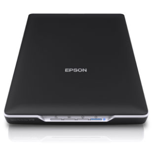 Epson V19