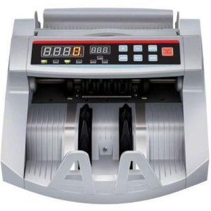 Billcl-170T