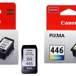 Canon-445+446