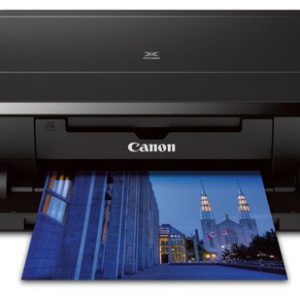Canon-IP 7240