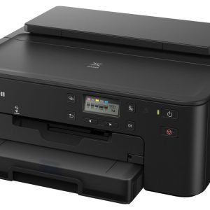 Canon-TS704