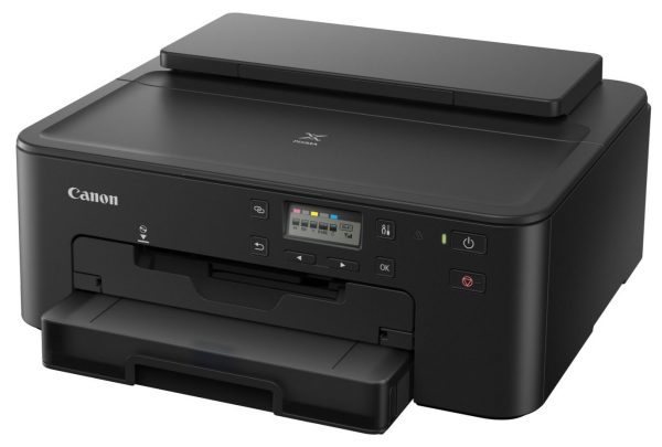 Canon-TS704