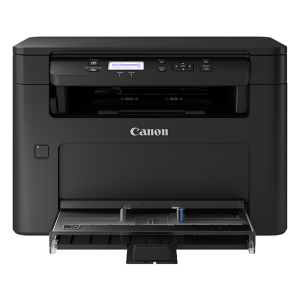 Canon-mf113w
