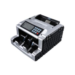 Bill Counter 6200