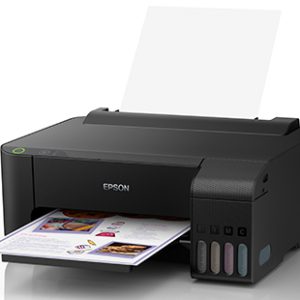 Epson-L1110