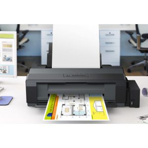 ُُEpson-L1300