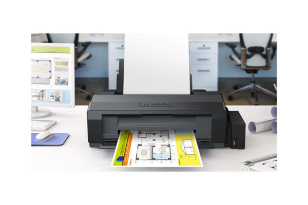 ُُEpson-L1300