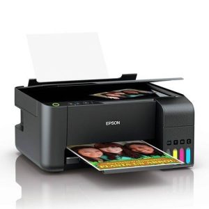 Epson-L3110