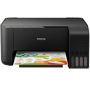Epson-L3150