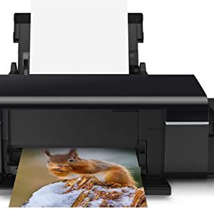 Epson-L805