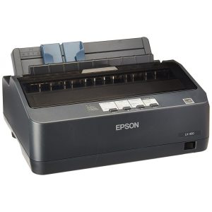Epson-LQ350