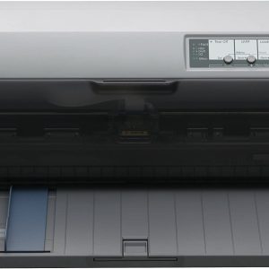 Epson-LQ690