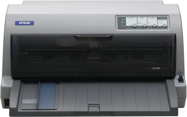 Epson-LQ690