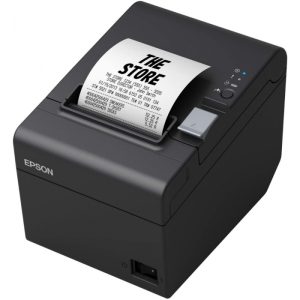 Epson-TM-T20