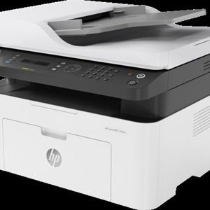 HP-MFP137fnw