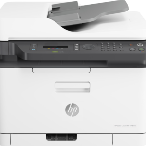 HP-MFP179fnw