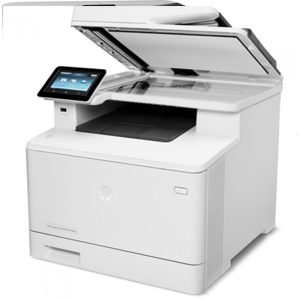 HP-479fnw